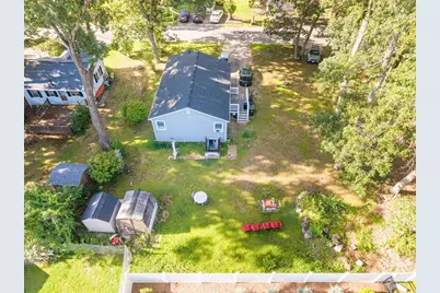 39 Second  Rd, Marlborough, MA 01752 - Photo 24