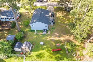 39 2nd Rd, Marlborough, MA 01752 - Photo 24