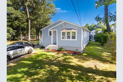 39 Second  Rd, Marlborough, MA 01752 - Photo 22