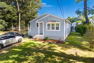 39 2nd Rd, Marlborough, MA 01752 - Photo 22
