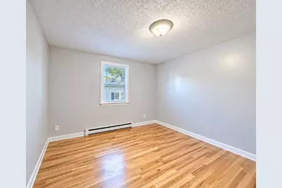 39 Second  Rd, Marlborough, MA 01752 - Photo 10
