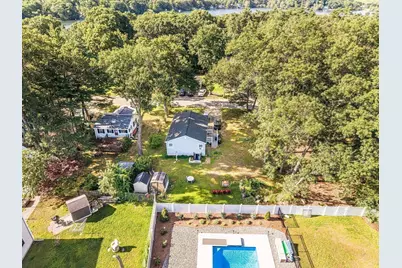 39 Second  Rd, Marlborough, MA 01752 - Photo 24
