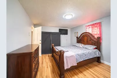 39 Second  Rd, Marlborough, MA 01752 - Photo 12