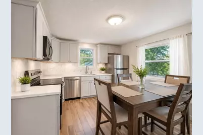 39 Second  Rd, Marlborough, MA 01752 - Photo 4