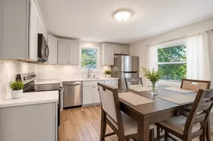 39 2nd Rd, Marlborough, MA 01752 - Photo 4