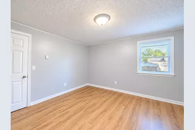 39 Second  Rd, Marlborough, MA 01752 - Photo 6