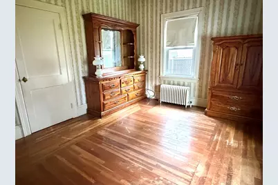 486 King Street, Fall River, MA 02724 - Photo 14
