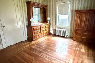 486 King St, Fall River, MA 02724 - Photo 14