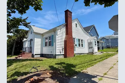 486 King Street, Fall River, MA 02724 - Photo 36