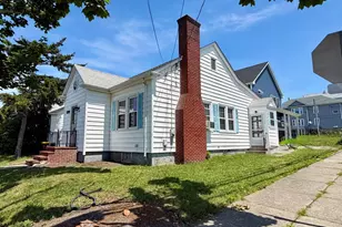 486 King St, Fall River, MA 02724 - Photo 36