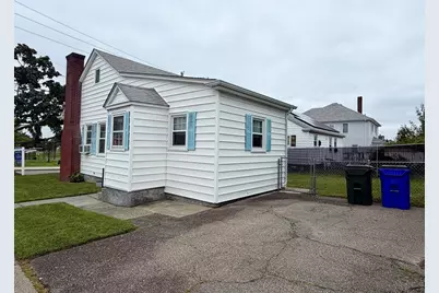 486 King Street, Fall River, MA 02724 - Photo 30