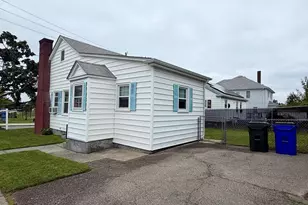 486 King St, Fall River, MA 02724 - Photo 30