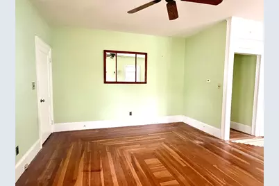 486 King Street, Fall River, MA 02724 - Photo 6