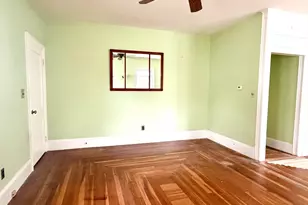 486 King St, Fall River, MA 02724 - Photo 6