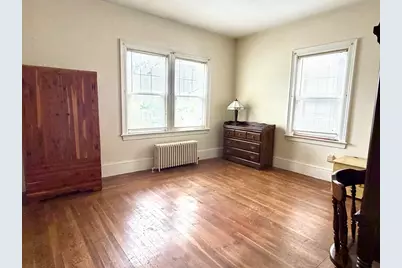 486 King Street, Fall River, MA 02724 - Photo 20