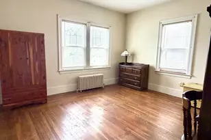486 King St, Fall River, MA 02724 - Photo 20