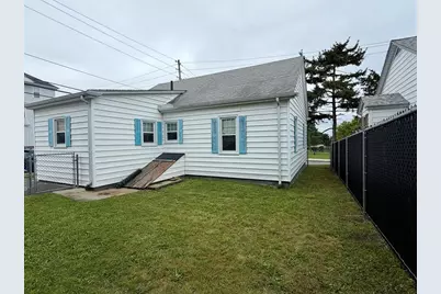 486 King Street, Fall River, MA 02724 - Photo 32