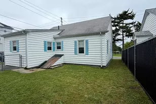 486 King St, Fall River, MA 02724 - Photo 32