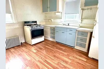 486 King Street, Fall River, MA 02724 - Photo 12