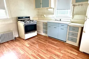 486 King St, Fall River, MA 02724 - Photo 12