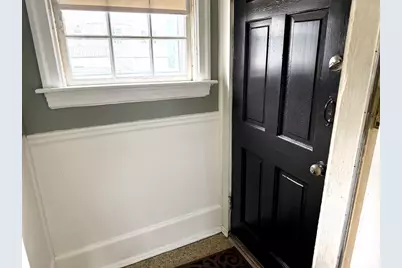 486 King Street, Fall River, MA 02724 - Photo 24