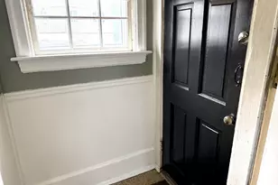 486 King St, Fall River, MA 02724 - Photo 24