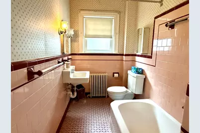 486 King Street, Fall River, MA 02724 - Photo 22