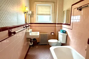 486 King St, Fall River, MA 02724 - Photo 22