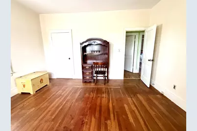 486 King Street, Fall River, MA 02724 - Photo 18