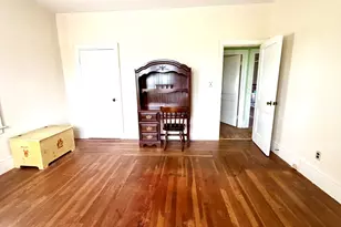 486 King St, Fall River, MA 02724 - Photo 18