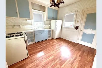 486 King Street, Fall River, MA 02724 - Photo 10