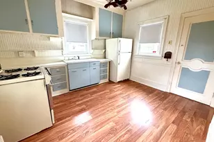 486 King St, Fall River, MA 02724 - Photo 10