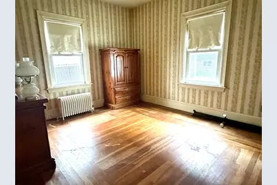 486 King Street, Fall River, MA 02724 - Photo 16