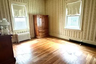 486 King St, Fall River, MA 02724 - Photo 16