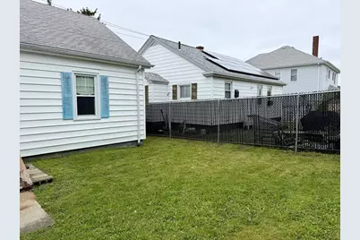 486 King Street, Fall River, MA 02724 - Photo 34