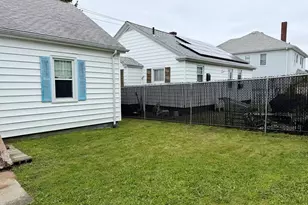486 King St, Fall River, MA 02724 - Photo 34