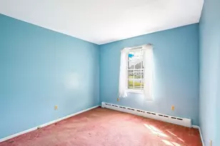 66 Seymour St, New Bedford, MA 02744 - Photo 12