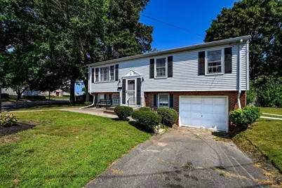 66 Seymour St, New Bedford, MA 02744 - Photo 24