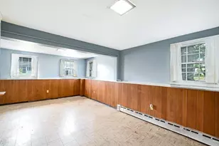 66 Seymour St, New Bedford, MA 02744 - Photo 16