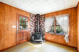 66 Seymour St, New Bedford, MA 02744 - Photo 10