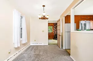 66 Seymour St, New Bedford, MA 02744 - Photo 6
