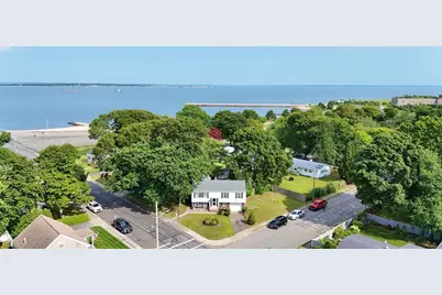 66 Seymour St, New Bedford, MA 02744 - Photo 26