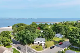 66 Seymour St, New Bedford, MA 02744 - Photo 26