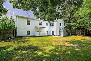 66 Seymour St, New Bedford, MA 02744 - Photo 22