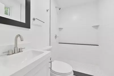 46 Clark St, Malden, MA 02148 - Photo 14