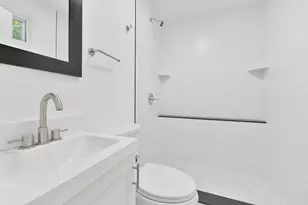 46 Clark St, Malden, MA 02148 - Photo 14