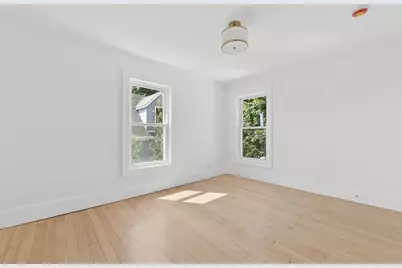 46 Clark St, Malden, MA 02148 - Photo 24