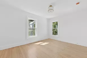 46 Clark St, Malden, MA 02148 - Photo 24