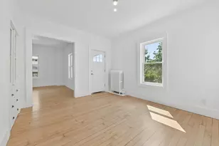 46 Clark St, Malden, MA 02148 - Photo 8
