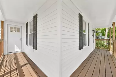 46 Clark St, Malden, MA 02148 - Photo 32